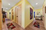 570 Mineral Road - Photo 40