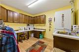 570 Mineral Road - Photo 41