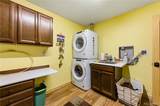 570 Mineral Road - Photo 42