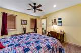 570 Mineral Road - Photo 44