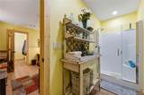 570 Mineral Road - Photo 46