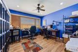 570 Mineral Road - Photo 47