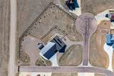 570 Mineral Road - Photo 50