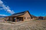 570 Mineral Road - Photo 6