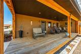 570 Mineral Road - Photo 7