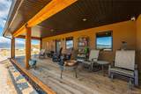 570 Mineral Road - Photo 8