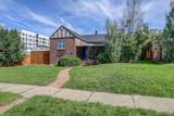 1476 - 1478 Dahlia Street - Photo 1