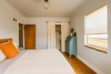 1476 - 1478 Dahlia Street - Photo 13
