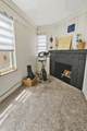 1476 - 1478 Dahlia Street - Photo 16
