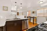 1476 - 1478 Dahlia Street - Photo 22