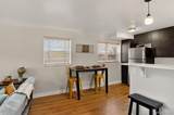 1476 - 1478 Dahlia Street - Photo 23