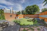 1476 - 1478 Dahlia Street - Photo 29