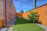 1476 - 1478 Dahlia Street - Photo 31