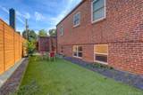 1476 - 1478 Dahlia Street - Photo 32