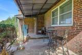 1476 - 1478 Dahlia Street - Photo 37