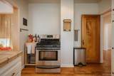 1476 - 1478 Dahlia Street - Photo 9