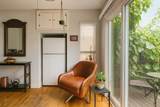 1476 - 1478 Dahlia Street - Photo 10