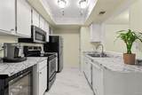 3550 Harlan Street - Photo 1