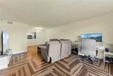 3550 Harlan Street - Photo 2