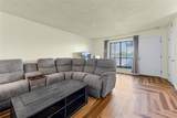 3550 Harlan Street - Photo 11