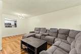 3550 Harlan Street - Photo 12
