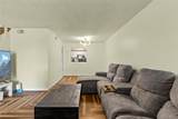 3550 Harlan Street - Photo 13