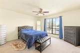 3550 Harlan Street - Photo 14
