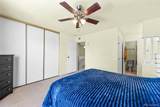 3550 Harlan Street - Photo 15