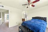 3550 Harlan Street - Photo 16