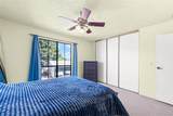 3550 Harlan Street - Photo 17