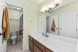 3550 Harlan Street - Photo 18