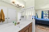 3550 Harlan Street - Photo 19