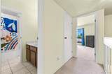 3550 Harlan Street - Photo 20