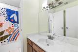3550 Harlan Street - Photo 21