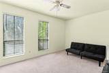 3550 Harlan Street - Photo 22