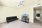 3550 Harlan Street - Photo 23