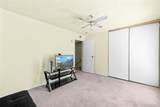 3550 Harlan Street - Photo 24