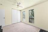 3550 Harlan Street - Photo 25