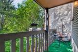 3550 Harlan Street - Photo 26