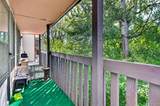 3550 Harlan Street - Photo 27