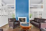 3550 Harlan Street - Photo 29