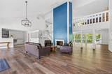 3550 Harlan Street - Photo 30