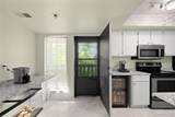 3550 Harlan Street - Photo 4