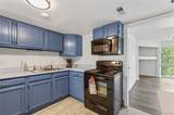 3550 Harlan Street - Photo 31
