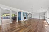 3550 Harlan Street - Photo 32
