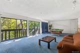 3550 Harlan Street - Photo 33