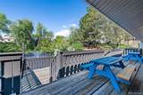 3550 Harlan Street - Photo 36