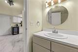 3550 Harlan Street - Photo 5