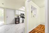 3550 Harlan Street - Photo 6