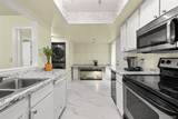 3550 Harlan Street - Photo 8